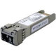 Cisco 10GBASE-DWDM 1539.77 nm SFP+ (100-GHz ITU grid) - For Data Networking, Optical Network 1 LC Duplex 10GBase-DWDM Network - Optical Fiber Single-mode - 10 Gigabit Ethernet - 10GBase-DWDM DWDM-SFP10G3977-RF