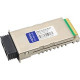 AddOn Cisco DWDM-X2-35.04-40 Compatible TAA Compliant 10GBase-DWDM 100GHz X2 Transceiver (SMF, 1535.04nm, 40km, SC) - 100% compatible and guaranteed to work - TAA Compliance DWDM-X2-35.04-40-AO