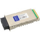 AddOn Cisco DWDM-X2-35.82-40 Compatible TAA Compliant 10GBase-DWDM 100GHz X2 Transceiver (SMF, 1535.82nm, 40km, SC) - 100% compatible and guaranteed to work - TAA Compliance DWDM-X2-35.82-40-AO