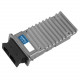 AddOn Cisco DWDM-X2-40.56 Compatible TAA Compliant 10GBase-DWDM 100GHz X2 Transceiver (SMF, 1540.56nm, 80km, SC) - 100% compatible and guaranteed to work - RoHS, TAA Compliance DWDM-X2-40.56-AO
