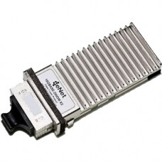 Enet Components Cisco Compatible DWDM-X2-42.14-40K - Functionally Identical Not Offered by OEM 10GBASE-DWDM X2 1542.14nm 40km DOM Duplex SC Single-mode Connector - Programmed, Tested, and Supported in the USA, Lifetime Warranty" DWDM-X2-4214-40K-ENC