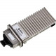Enet Components Cisco Compatible DWDM-X2-48.51-40K - Functionally Identical Not Offered by OEM 10GBASE-DWDM X2 1548.51nm 40km DOM Duplex SC Single-mode Connector - Programmed, Tested, and Supported in the USA, Lifetime Warranty" DWDM-X2-4851-40K-ENC