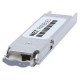 Netpatibles XFP Module - For Data Networking, Optical Network - 1 10GBase-DWDM Network - Optical Fiber - Single-mode - 10 Gigabit Ethernet - 10GBase-DWDM - 10 Gbit/s DWDM-XFP-31.90-NP