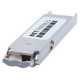 Netpatibles XFP Module - For Data Networking, Optical Network - 1 10GBase-DWDM Network - Optical Fiber - Single-mode - 10 Gigabit Ethernet - 10GBase-DWDM - 10 Gbit/s DWDM-XFP-34.25-NP