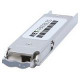 Netpatibles XFP Module - For Data Networking, Optical Network - 1 10GBase-DWDM Network - Optical Fiber Single-mode - 10 Gigabit Ethernet - 10GBase-DWDM - 10 Gbit/s DWDM-XFP-38.98-NP