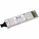 Enet Components Cisco Compatible DWDM-XFP-38.98 - Functionally Identical 10GBASE-DWDM XFP 1538.98nm 80km DOM Duplex LC Single-mode Connector - Programmed, Tested, and Supported in the USA, Lifetime Warranty" DWDM-XFP-3898-ENC