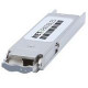 Netpatibles XFP Module - For Data Networking, Optical Network - 1 10GBase-DWDM Network - Optical Fiber - Single-mode - 10 Gigabit Ethernet - 10GBase-DWDM - 10 Gbit/s DWDM-XFP-50.92-NP