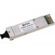 Enet Components Cisco Compatible DWDM-XFP-50.92 - Functionally Identical 10GBASE-DWDM XFP 1550.92nm 80km DOM Duplex LC Single-mode Connector - Programmed, Tested, and Supported in the USA, Lifetime Warranty" DWDM-XFP-5092-ENC