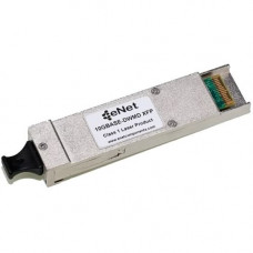 Enet Components Cisco Compatible DWDM-XFP-31.12 - Functionally Identical 10GBASE-DWDM XFP 1531.12nm 80km DOM Duplex LC Single-mode Connector - Programmed, Tested, and Supported in the USA, Lifetime Warranty" DWDM-XFP-3112-ENC
