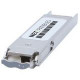 Netpatibles XFP Module - For Data Networking, Optical Network - 1 10GBase-DWDM Network - Optical Fiber Single-mode - 10 Gigabit Ethernet - 10GBase-DWDM - 10 Gbit/s DWDM-XFP-42.94-NP