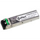 Enet Components Cisco Compatible DWDM-XFP-55.75 - Functionally Identical 10GBASE-DWDM XFP 1555.75nm 80km DOM Duplex LC Single-mode Connector - Programmed, Tested, and Supported in the USA, Lifetime Warranty" DWDM-XFP-5575-ENC