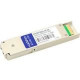 AddOn Cisco DWDM-XFP-35.82 Compatible TAA Compliant 10GBase-DWDM 100GHz XFP Transceiver (SMF, 1535.82nm, 40km, LC, DOM) - 100% compatible and guaranteed to work - TAA Compliance DWDM-XFP-35.82-40-AO