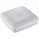 D-Link DWL-3600AP IEEE 802.11n 300 Mbit/s Wireless Access Point - 1 x Network (RJ-45) - Ethernet, Fast Ethernet, Gigabit Ethernet - PoE Ports - Desktop DWL-3600AP