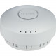 D-Link DWL-6610AP IEEE 802.11ac 1.17 Gbit/s Wireless Access Point - 2.40 GHz, 5 GHz - 1 x Network (RJ-45) - Ethernet, Fast Ethernet, Gigabit Ethernet - Ceiling Mountable, Wall Mountable - TAA Compliance DWL-6610AP