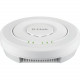 D-Link DWL-6620APS IEEE 802.11ac 1.17 Gbit/s Wireless Access Point - 5 GHz - MIMO Technology DWL-6620APS