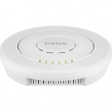 D-Link DWL-7620AP IEEE 802.11ac 2.15 Gbit/s Wireless Access Point - 5 GHz - MIMO Technology DWL-7620AP