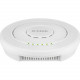 D-Link DWL-7620AP IEEE 802.11ac 2.15 Gbit/s Wireless Access Point - 5 GHz - MIMO Technology DWL-7620AP