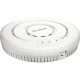D-Link DWL-8620AP IEEE 802.11ac 2.54 Gbit/s Wireless Access Point - 2.40 GHz, 5 GHz - MIMO Technology - Beamforming Technology - 2 x Network (RJ-45) - Wall Mountable, Ceiling Mountable DWL-8620AP