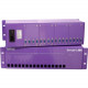 Smart Board SmartAVI DXP16P-TXS KVM Extender - 16 Computer(s) - 1000 ft Range - UXGA - 1600 x 1200 Maximum Video Resolution - 16 x Network (RJ-45) - Rack-mountable - 3U DXP16P-TXS