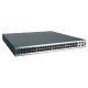 D-Link xStack DXS-3250 Managed Stackable Ethernet Switch - 2 x Expansion Slot - 48 x 10/100/1000Base-T DXS-3250