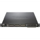 D-Link DXS-3600-32S Layer 3 Switch - Manageable - 3 Layer Supported - Optical Fiber - Rack-mountable DXS-3600-32S/SI