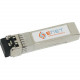 Enet Components Intel Compatible E10GSFPSR - Functionally Identical 10GBASE-SR SFP+ 850nm Duplex LC Connector - Programmed, Tested, and Supported in the USA, Lifetime Warranty" E10GSFPSR-ENC