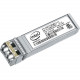 Intel Ethernet SFP+ SR Optic - 1 x 10GBase-SR - RoHS-6 Compliance E10GSFPSR