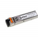 Enet Components Brocade Compatible E1MG-100BXD - Functionally Identical 100BASE-BXU SFP Tx1310nm/Rx1490nm 20km Simplex LC Single-mode - Programmed, Tested, and Supported in the USA, Lifetime Warranty" E1MG-100BXD-ENC
