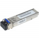 V2 Technologies 1000Base-LX SFP - 1.25 Gbit/s 3CSFP92-V