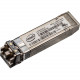 Intel &reg; Ethernet SFP28 Optic SRX (Extended Temp) - &reg; Ethernet SFP28 Optics are available for customers who would like to deploy &reg; Ethernet Network Adapters with an SFP28 optic. The &reg; Ethernet Network Adapter XXV710 with SFP