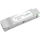 Axiom QSFP+ Module - For Data Networking, Optical Network - 1 LC 40GBase-LR4 Network - Optical Fiber40 Gigabit Ethernet - 40GBase-LR4 E40G-QSFP-LR4-AX