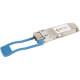 Enet Components Intel Compatible E40GQSFPLR - Functionally Identical 40GBASE-LR4 QSFP+ 1270nm, 1290nm, 1310nm, 1330nm 10km w/DOM Single-mode LC - Programmed, Tested, and Supported in the USA, Lifetime Warranty" E40GQSFPLR-ENC