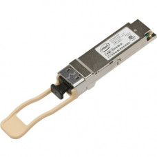 Netpatibles Ethernet QSFP+ Optics - For Optical Network, Data Networking - 1 LC Duplex 40GBase-LR4 Network - Optical Fiber Single-mode - 40 Gigabit Ethernet - 40GBase-LR4 - Hot-swappable, Hot-pluggable E40GQSFPLR-NP