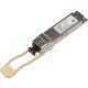Intel &reg; Ethernet QSFP+ Optics - &reg; Ethernet QSFP+ Optics support SR4 and LR4 optical interfaces for &reg; Ethernet Converged Network Adapters with QFSP+ connectivity. These are proven solutions for deployments of high density Ethernet f
