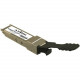 Axiom QSFP+ Module - For Optical Network, Data Networking 1 MPO 40GBase-SR4 Network - Optical Fiber Multi-mode - 40 Gigabit Ethernet - 40GBase-SR4 AXG93886