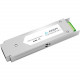 Axiom 100BASE-BX-D SFP for (Downstream) - For Optical Network, Data Networking - 1 LC Simplex 100Base-BX-D Network - Optical Fiber - Single-mode - Fast Ethernet - 100Base-BX-D JD101A-AX