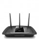 Linksys EA7300 MAX-STREAMÃÂÃÂ AC1750 MU-MIMO Gigabit Wi-Fi Router EA7300