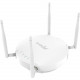 ENGENIUS EnTurbo EAP1300EXT IEEE 802.11ac 1.27 Gbit/s Wireless Access Point - 5 GHz, 2.40 GHz - MIMO Technology - Beamforming Technology - 1 x Network (RJ-45) - Ceiling Mountable, Wall Mountable EAP1300EXT