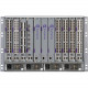Extreme Networks ExtremeSwitching Virtual Services Platform 8600 - TAA Compliant - Rack-mountable - TAA Compliance EC8602002-E6