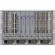 Extreme Networks ExtremeSwitching Virtual Services Platform 8600 - TAA Compliant - Rack-mountable - TAA Compliance EC8602001-E6