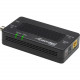 ScreenBeam Inc. Actiontec MoCA 2.5 Network Adapter with 1 Gbps Ethernet - 1 x Network (RJ-45) - Gigabit Ethernet - 10/100/1000Base-T ECB6250S02