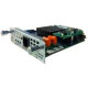 Cisco EHWIC-VA-DSL-A= EHWIC Module - For Wide Area Network, Data Networking - 1 RJ-11 ADSLoPOTS Network WANADSLoPOTS EHWIC-VA-DSL-A-RF