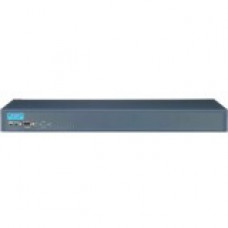 B&B Electronics Mfg. Co 8-PORT RS-232/422/485 SERIAL DEVICE SERVER EKI-1528-CE