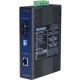 B&B Electronics Mfg. Co 100TX TO MULTI-MODE-SC, WT -40 75 EKI-2541MI-AE