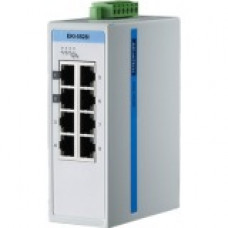 B&B Electronics Mfg. Co PROVIEW,8-PORT 10/100MBPS IND. SWITCH,-4 EKI-5528I-AE