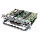 Cisco High Density VoiceFax Network Module - Voice / fax module - expansion slot - FXO - analog ports: 6 - refurbished - for 28XX, 28XX V3PN, 29XX, 38XX, 38XX V3PN, 39XX EM-HDA-6FXO-RF