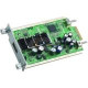 Edge-Core EM4626H-XG-XFP / 10G XFP Uplink Optional Module - For Data Networking, Optical Network1 x Expansion Slots EM4626H-XG-XFP