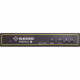 Black Box Emerald PE KVM Extender with Virtual Machine Access - DVI-D, V-USB 2.0, Audio - 2 Computer(s) - 328 ft Range - Full HD - 1920 x 1080 Maximum Video Resolution - 1 x Network (RJ-45) - 4 x USB - 2 x DVI - 120 V AC, 230 V AC Input Voltage - For Mac,