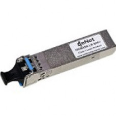ENET 100GBASE-LR4 QSFP28 1295/1300/1304/1309nm 10km SMF LC Connector DOM Enabled MSA Compliant - Programmed, Tested, and Supported in the USA, Lifetime Warranty ENQ2-NDNS-5049C