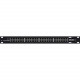 UBIQUITI EdgeSwitch ES-48-500W Layer 3 Switch - 48 Ports - Manageable - 3 Layer Supported - 1U High - Rack-mountable - 1 Year Limited Warranty - WEEE Compliance ES-48-500W